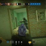 Got a Pistol ace in a ranked match as Cav