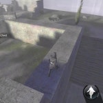 I Just Played Assasins Creed on Mobile!🎮📲 👇