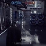 Sniping Noobs With Vader