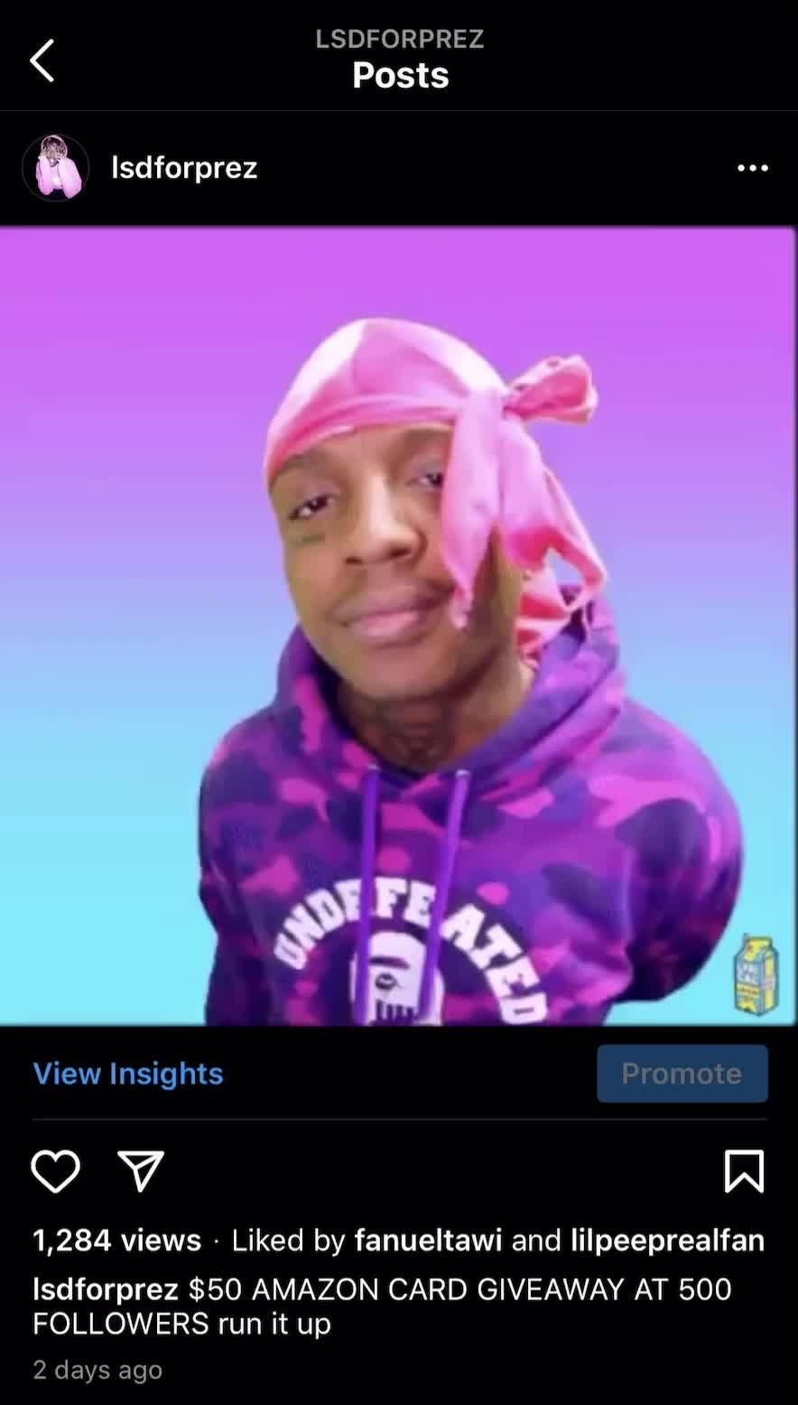 NBA 2K: General - WIN $50 EASY! no cap video cover image 1