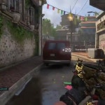 Black ops 4 😍🔥