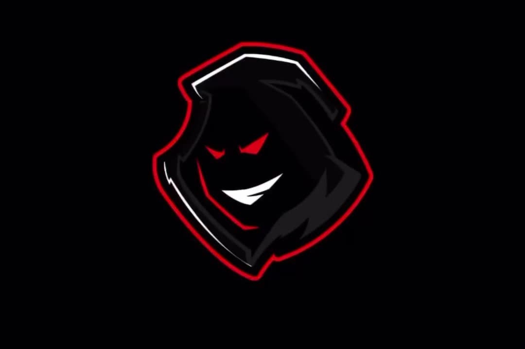 Call of Duty: Promotions - Looking for an esports team? We’re recruiting! video cover image 1