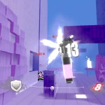 This gem is 20% off right now on Steam's Daily Deal section
