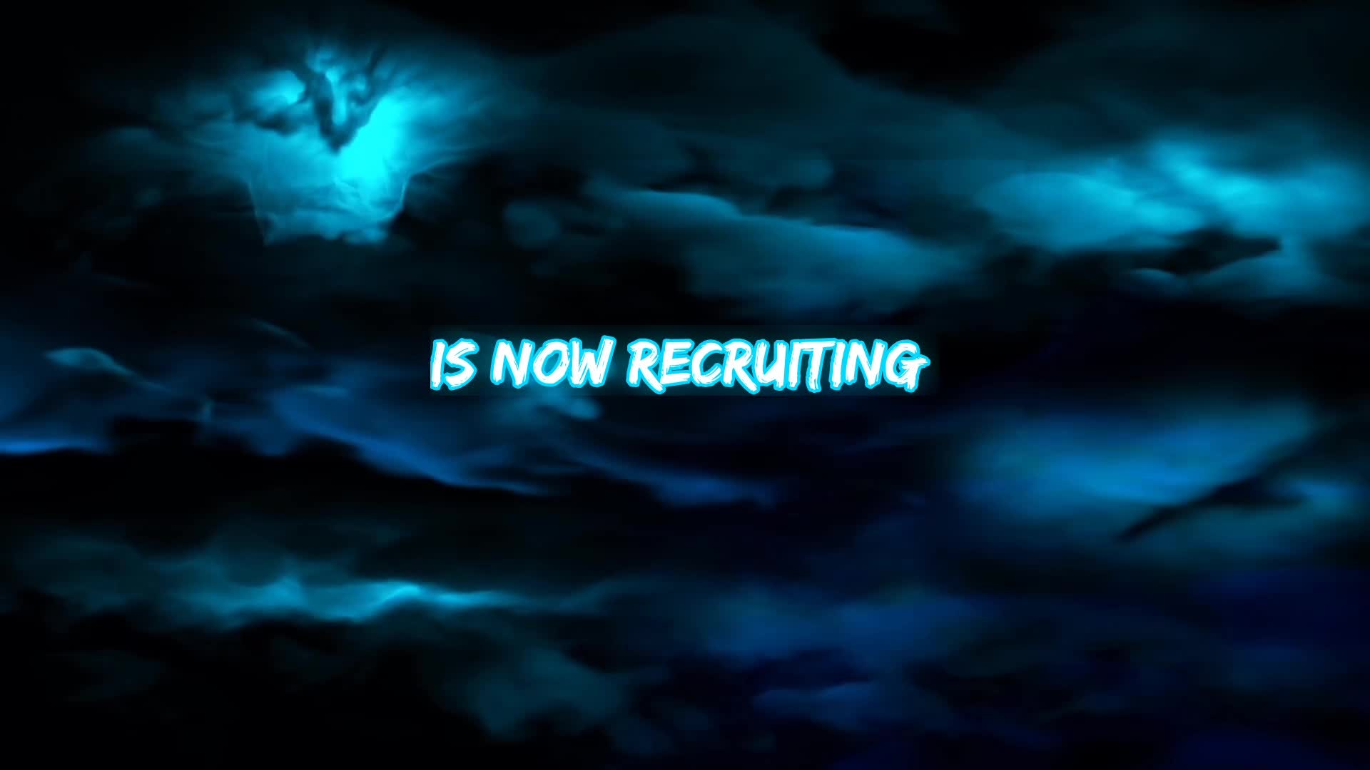 Brawlhalla: General - Dm me if your interested video cover image 1