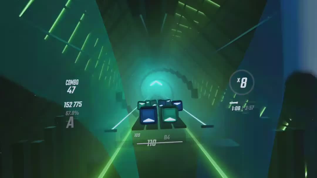 Indie Games: General - I don’t think it’s too bad for my first ever run through of holiday video cover image 1