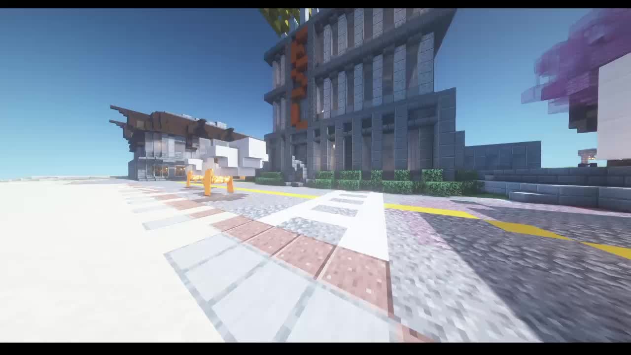 Minecraft: Memes - I finally converted my project to Java 😆 (Some photos + Video) video cover image 3