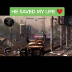 My Hero...
