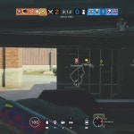 Shield Shenanigans (2)