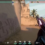1v6 clutch
