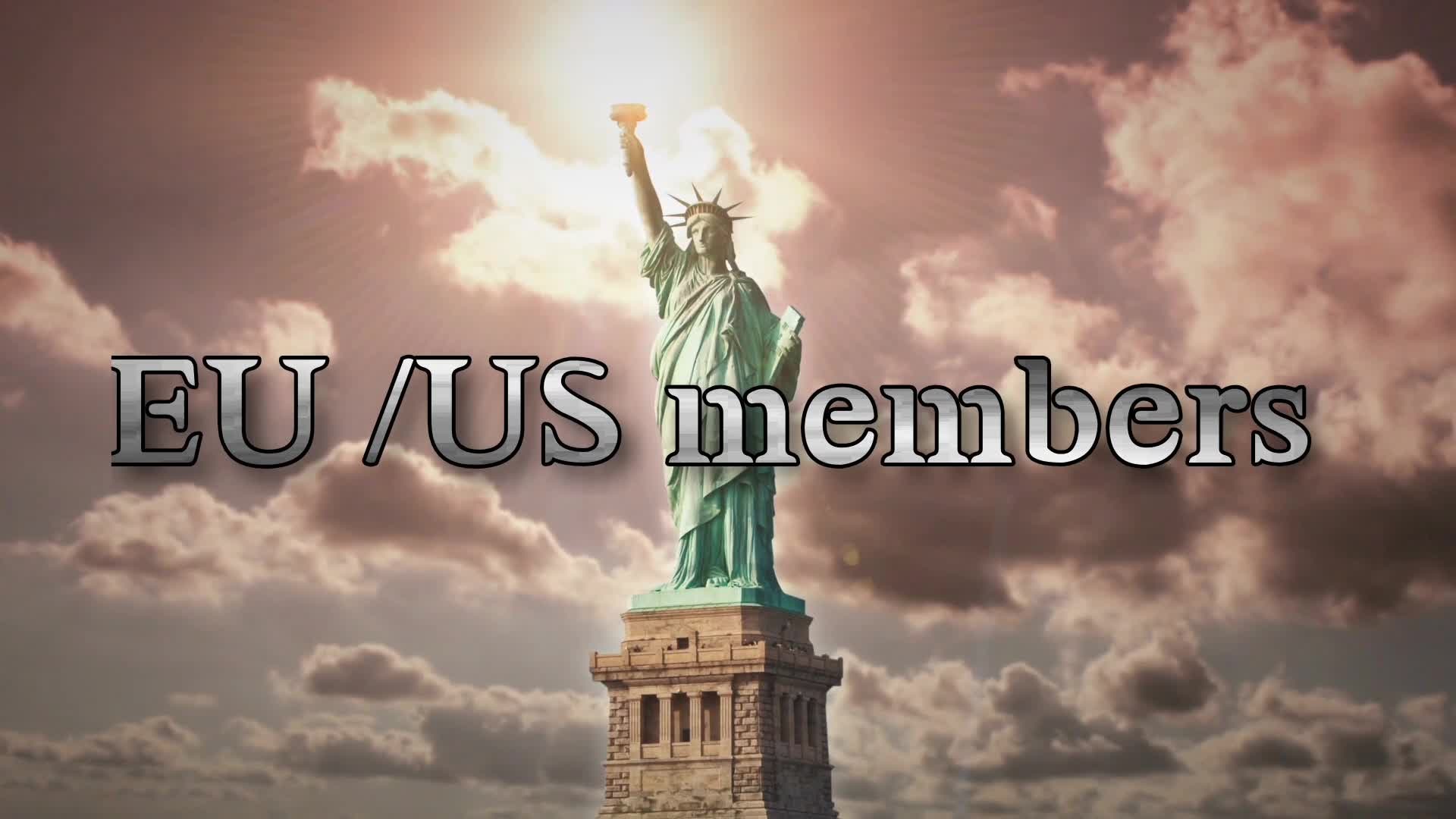 Among Us: Posts - Dm me if your interested video cover image 1