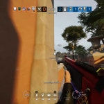 Onetaps are back! (3 videos)