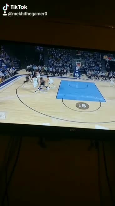 NBA 2K: General - I need partners video cover image 1