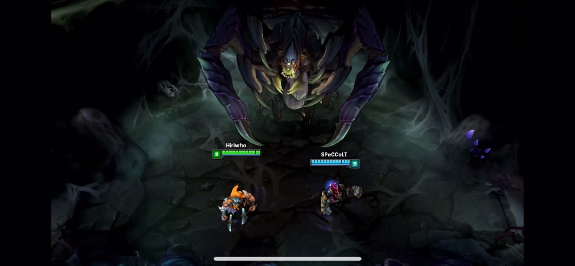 League of Legends: General - GAMES ARE AWESOME - Did you know? #34 video cover image 2