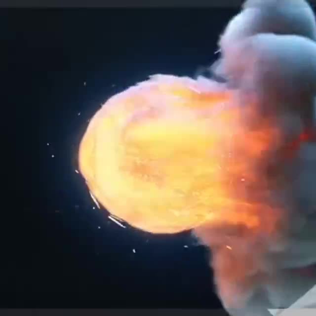 Call of Duty: General - Message me if your interested video cover image 1