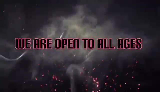 Rocket League: General - DM for more info video cover image 1