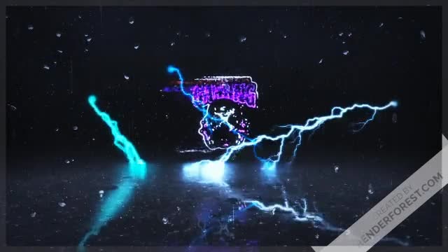 Fortnite: General - Message me if your interested video cover image 1