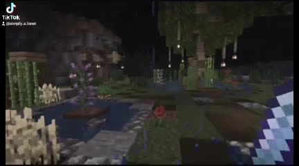 Minecraft: General - Moving to Twitter  video cover image 1