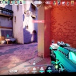 Spray Transfer :0