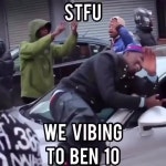 ye boi