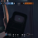 Decided to try this out worked out great!