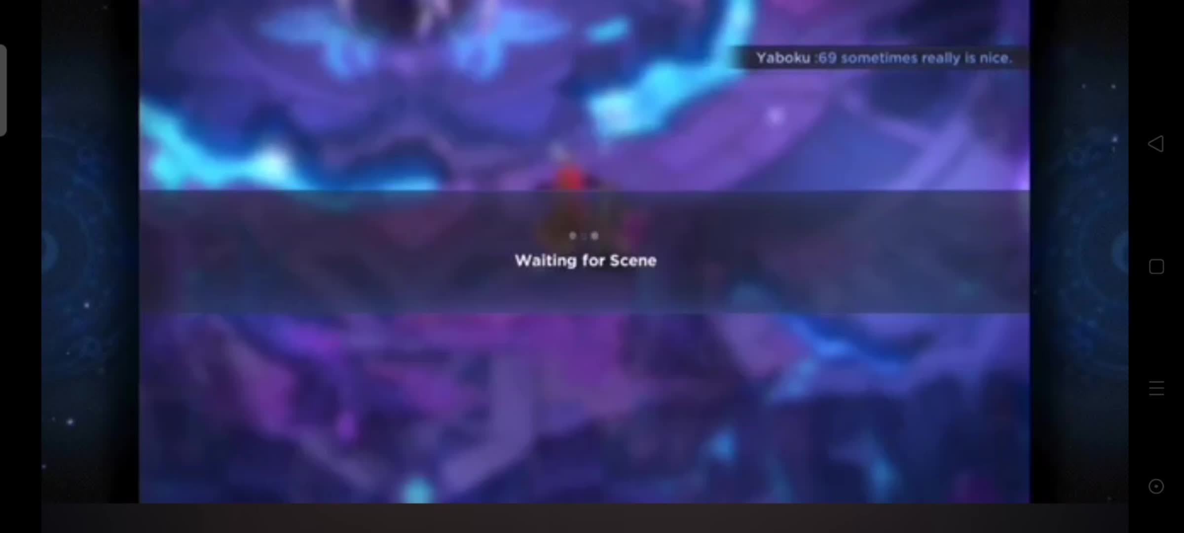 GrandChase - GLOBAL EN: Hacker Report - Hacker doing Dr7 and Clearing it in just a few seconds. video cover image 1