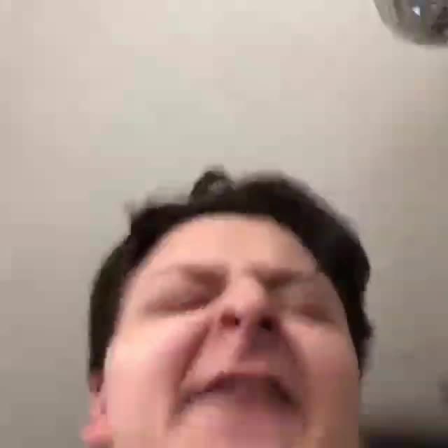 Moot: Questions & Suggestions - Lmao video cover image 1