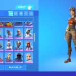 LOOKING FOR 200 SKIN :)