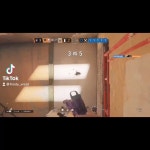 My clips