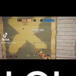 My clips