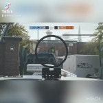 My clips