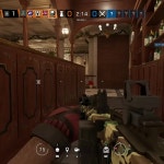 Nice kill I got with Maestro