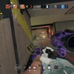 Black Ice Makes You Better