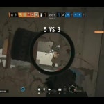 Rook 4k and Ela 4k