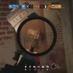 Zofia ace