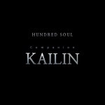[New Companion] Goddess-Serving Temple Knight – Kailin