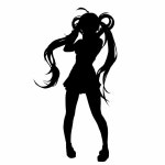 [EVENT] Pactmaker Costume Quiz