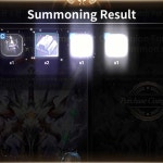 [Notice] Companion War