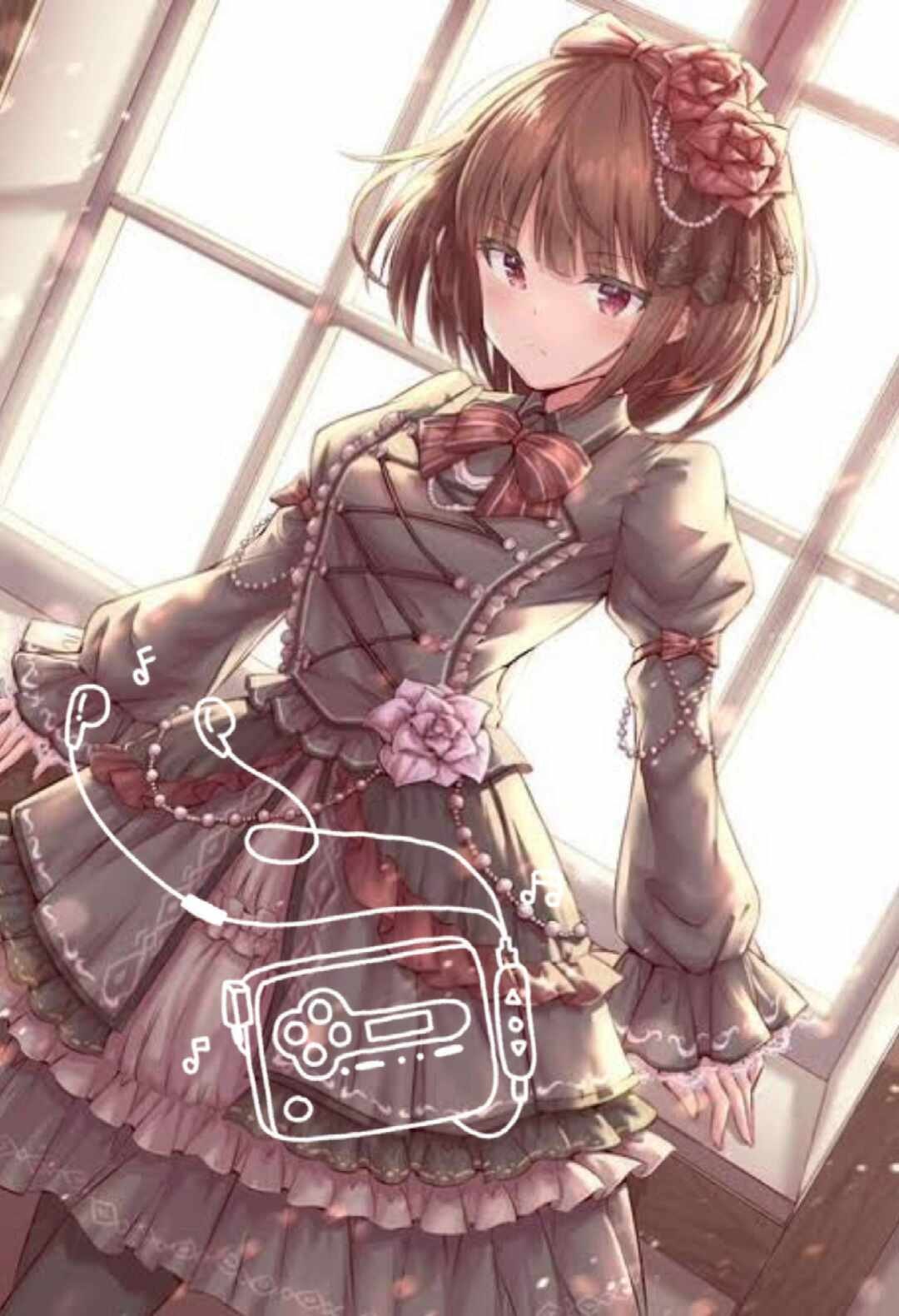 こおり鬼 Online!: 自由掲示板 - (。☬0☬。) video cover image 2