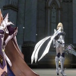 [Notice] Silver Knights Skin Update
