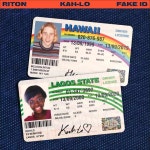 Ways To Buy A Used Fake Id 