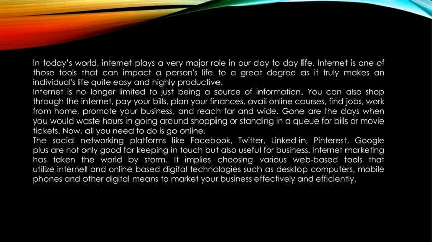 4Story - Age of Heroes: Guide - Social Media Marketing for Businesses video cover image 0