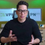 Secure VPN Service 