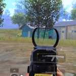 Pupg kill  sarvey play game video 