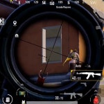 Pupg