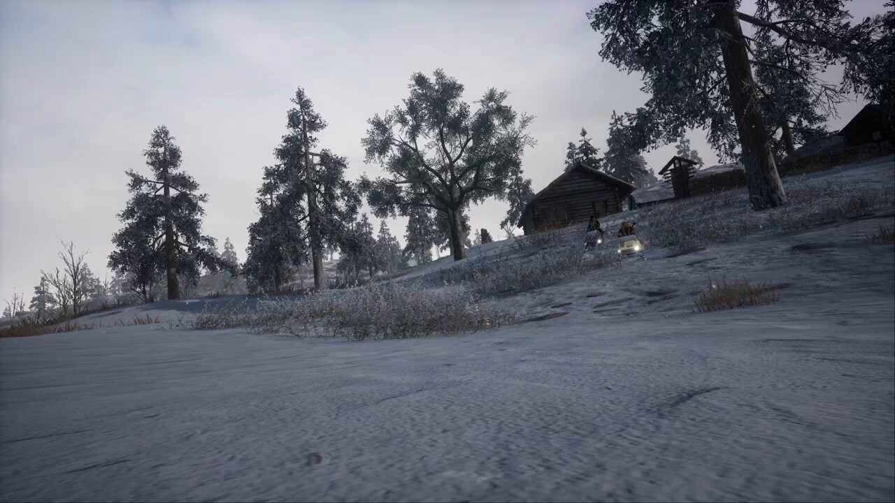 Ceres M: ★ Videos - Pupg game play new VIKENDI reborn  video cover image 0
