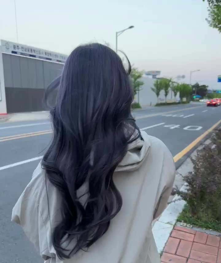 jw****님의 해썸헤어 리뷰