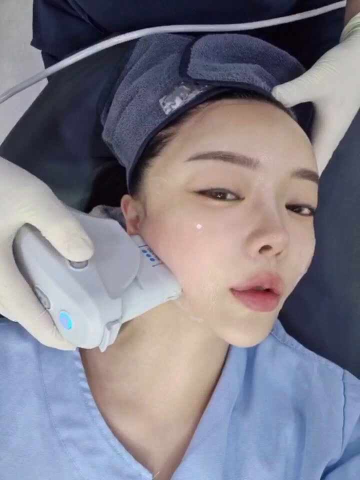 메이필의원