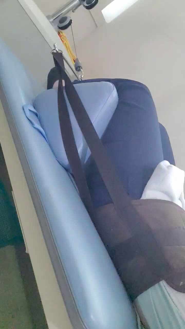 닥터본재활의학과의원 이미지