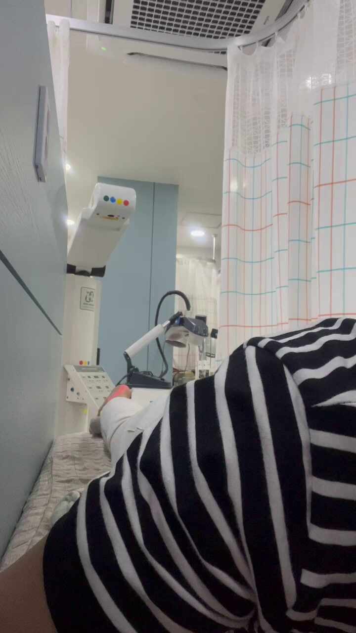 시카고정형외과의원