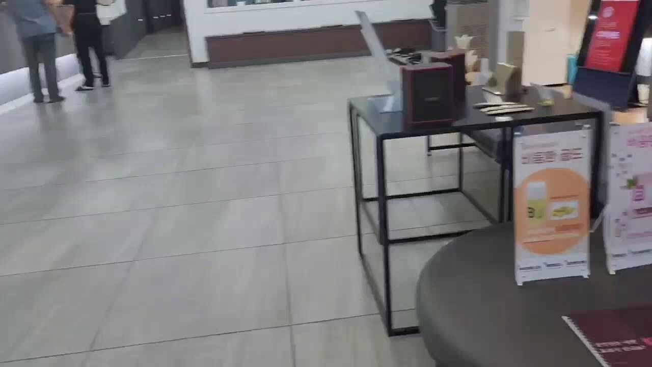 더바른한의원 침산